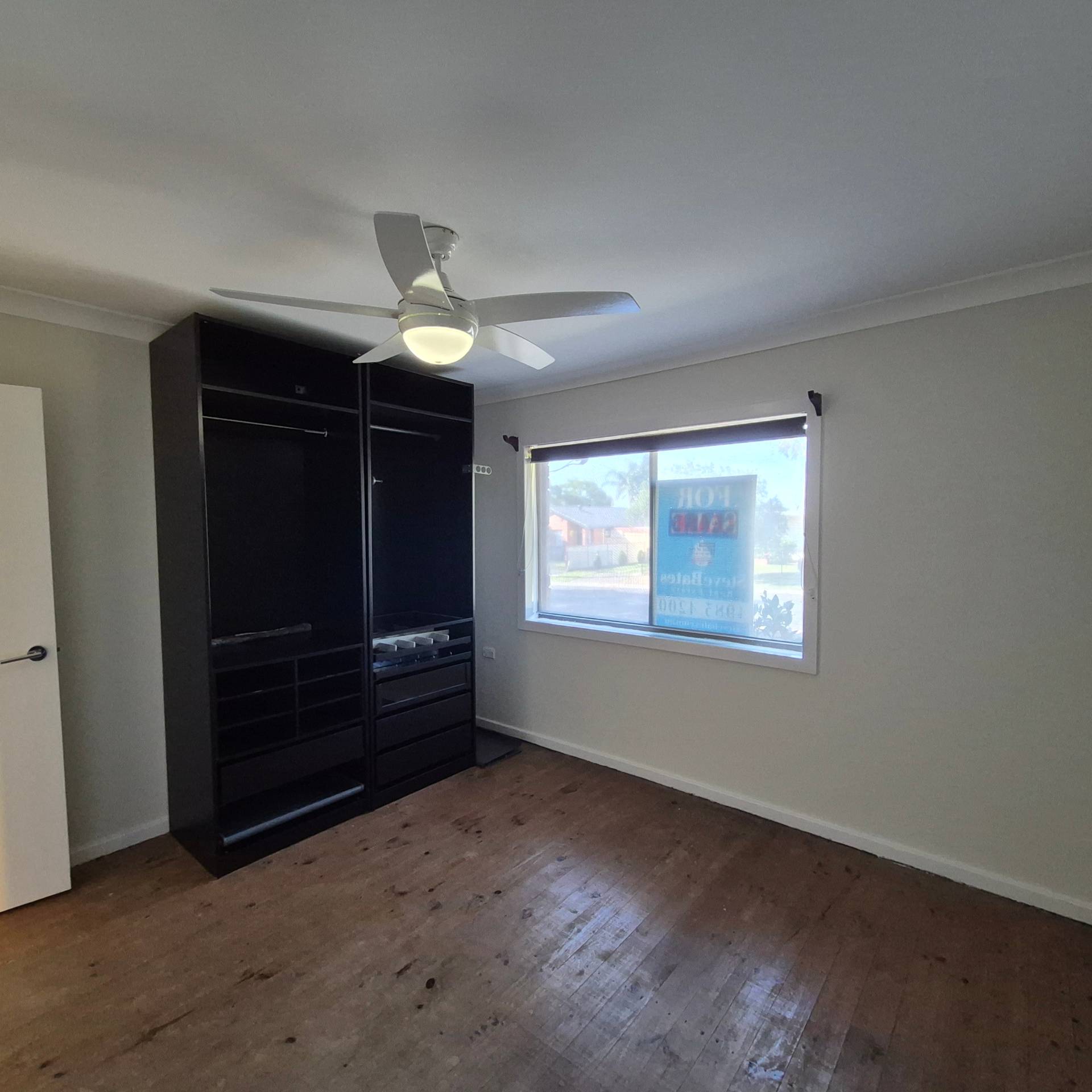 6 Duckenfield Avenue, Woodberry, NSW 2322, Woodberry - Thumbnail 7