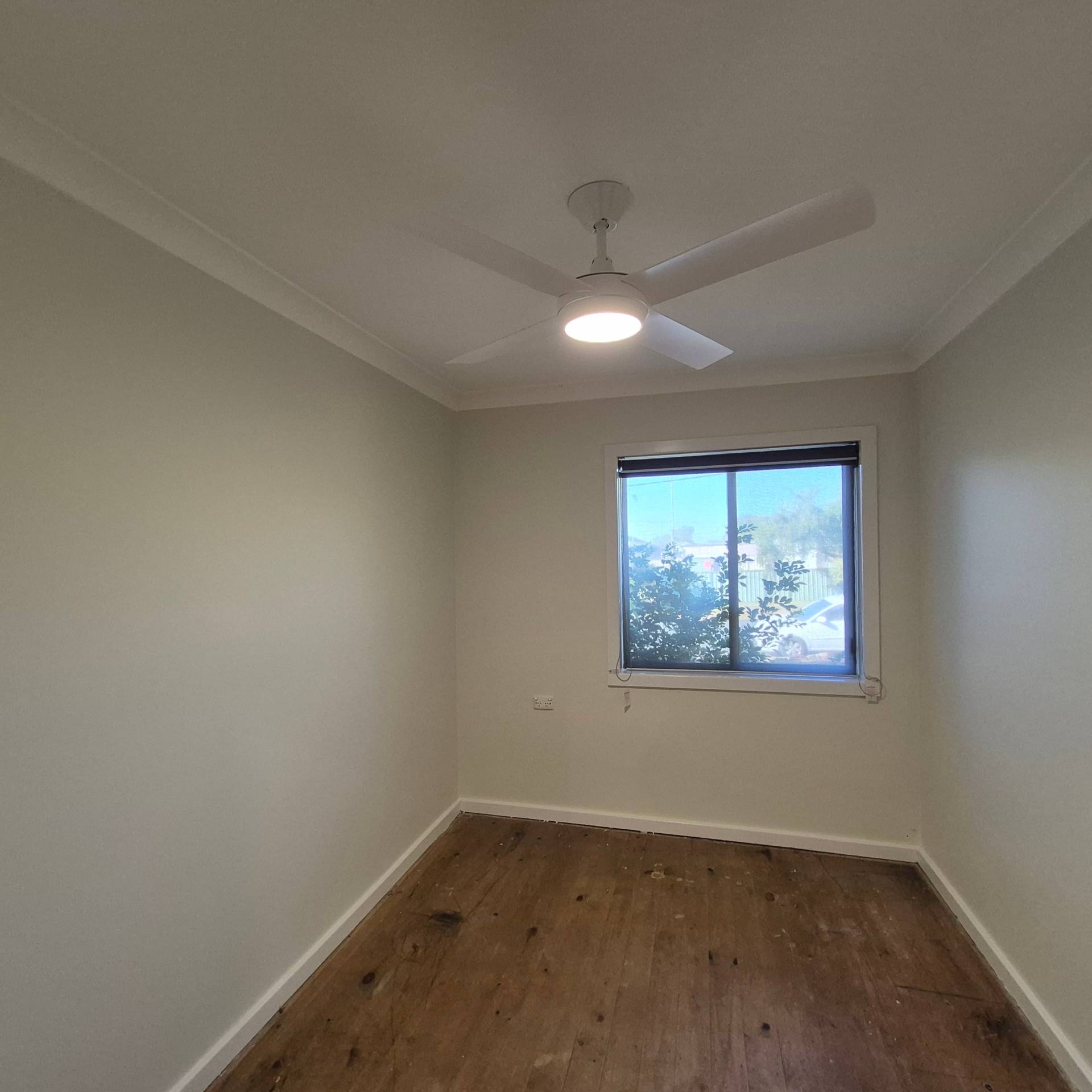 6 Duckenfield Avenue, Woodberry, NSW 2322, Woodberry - Thumbnail 4