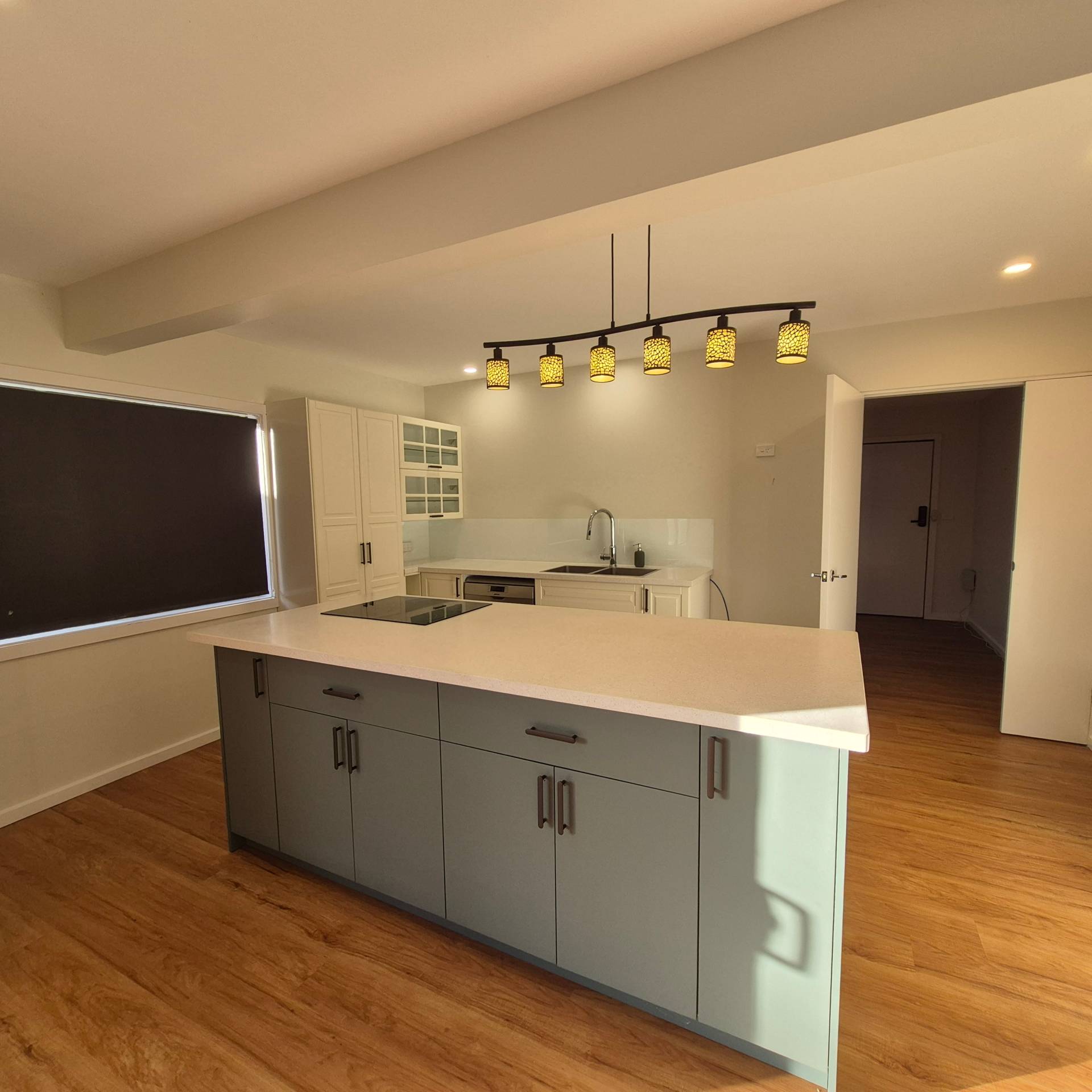 6 Duckenfield Avenue, Woodberry, NSW 2322, Woodberry - Thumbnail 2