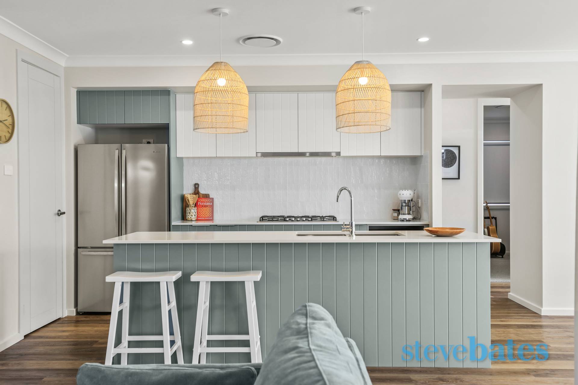 19 Kingaroy Street, Medowie, NSW 2318, Medowie - Image 1