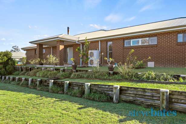 The Ultimate Family Package – Space, Style & Shedding