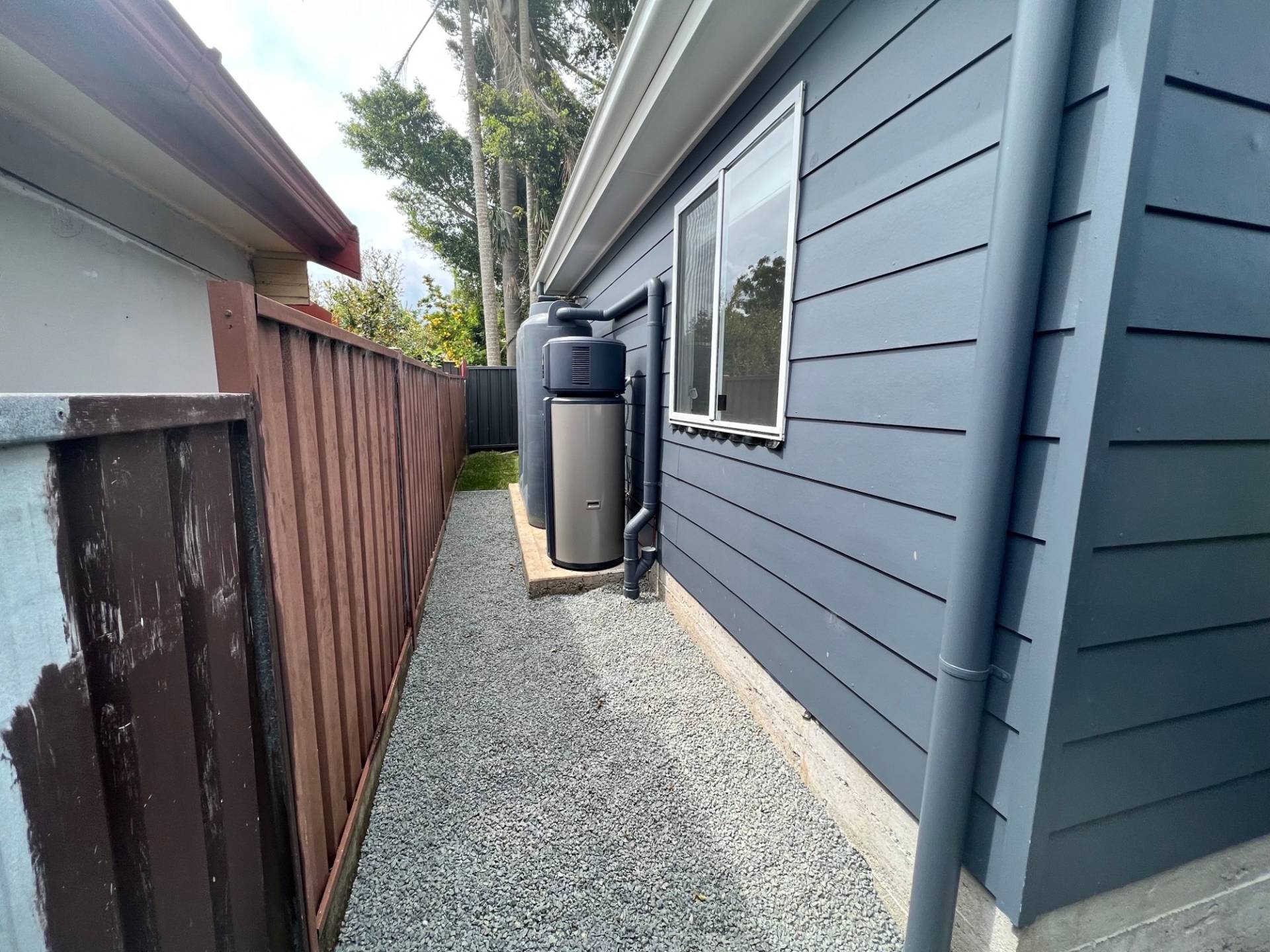 30A Kent Street, Raymond Terrace, NSW 2324, Raymond Terrace - Thumbnail 8