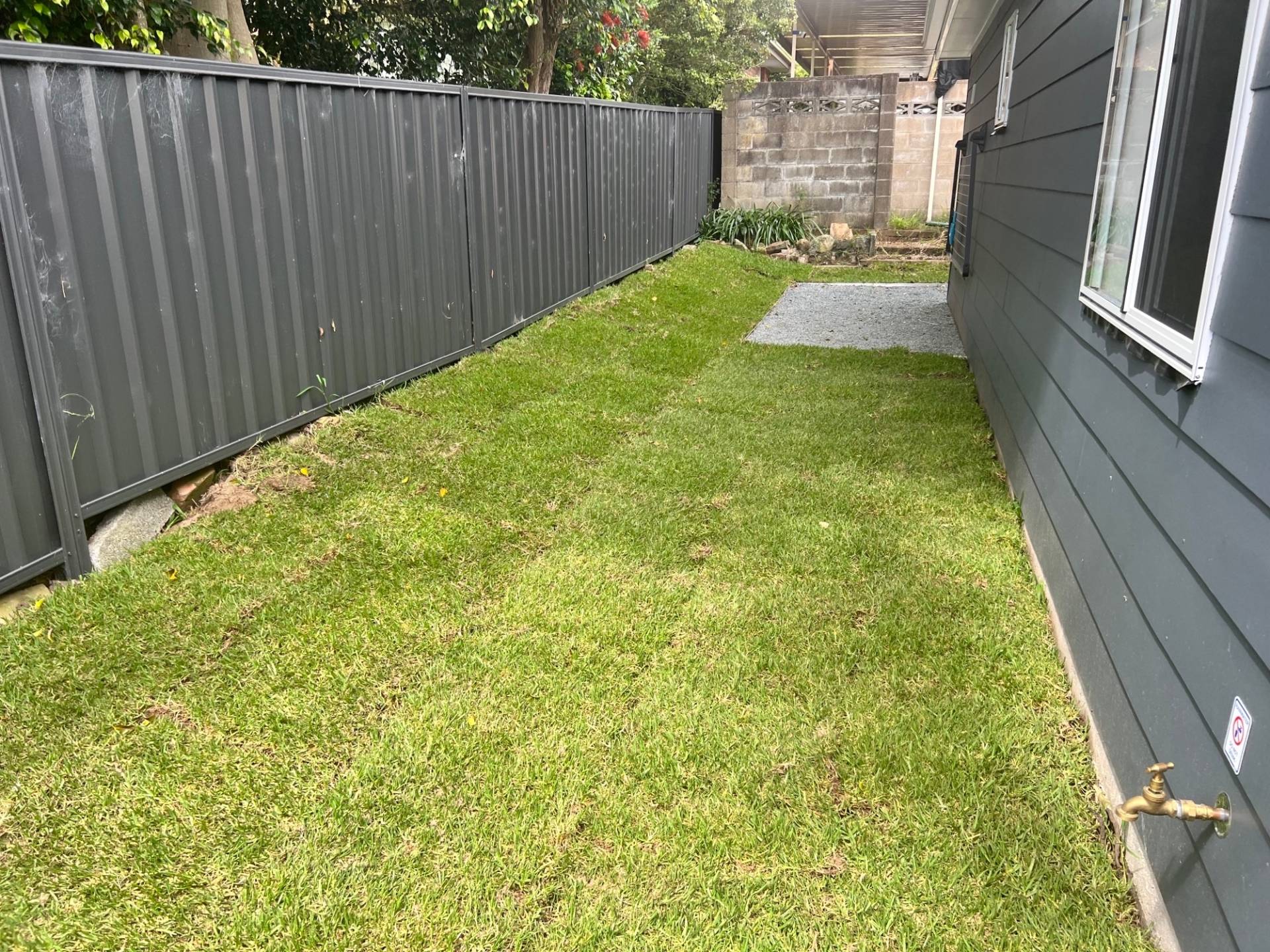 30A Kent Street, Raymond Terrace, NSW 2324, Raymond Terrace - Thumbnail 7
