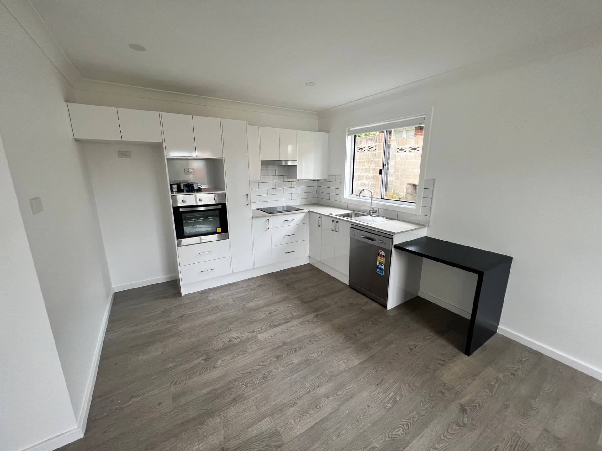 30A Kent Street, Raymond Terrace, NSW 2324, Raymond Terrace - Thumbnail 2