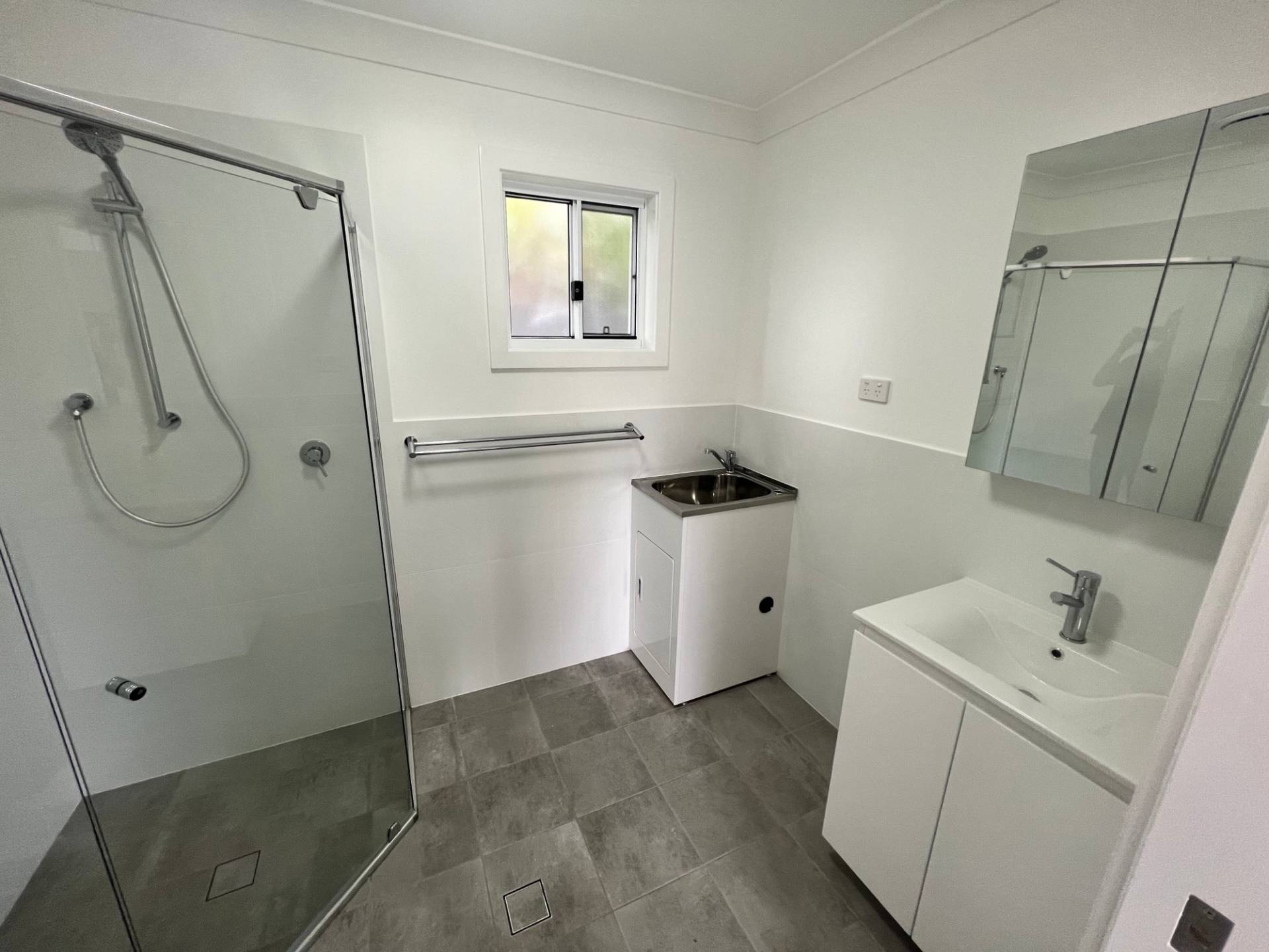 30A Kent Street, Raymond Terrace, NSW 2324, Raymond Terrace - Thumbnail 6