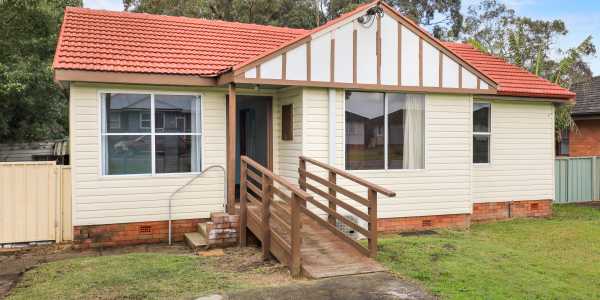 AS Cabarce Pty Ltd Director: Sheryll Dane Cabarce testimonial image
