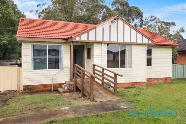 Renovate, Rebuild Your Vision or Invest – Opportunity Knocks