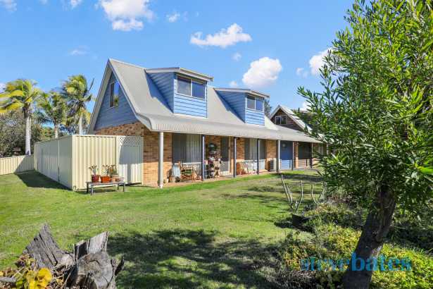 House-Sized Living at a Duplex Price!
