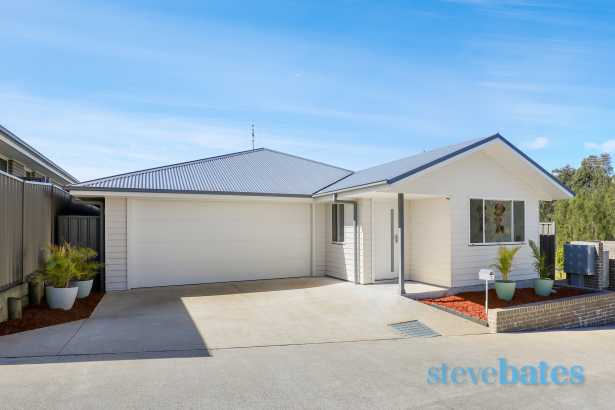 Modern Living Made Easy