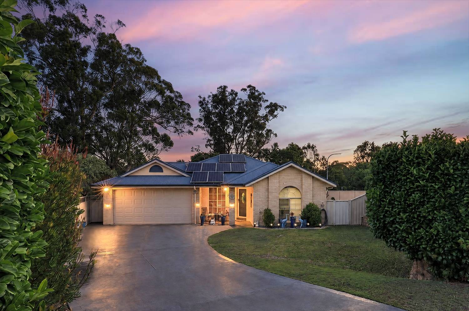 43 Martens Avenue, Raymond Terrace - Image 1