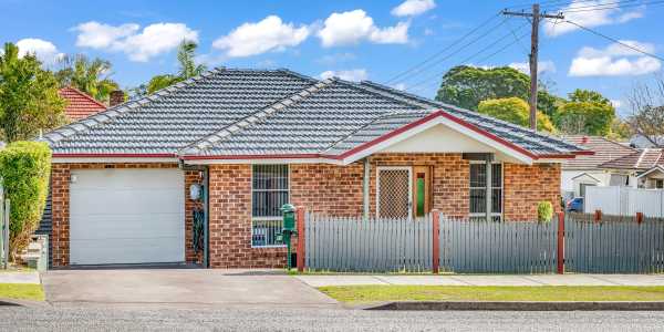 Denis and Jayne Coulson testimonial image