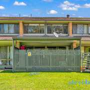 Awesome real estate agent