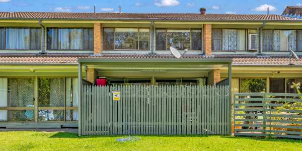 Andrew Rushworth testimonial image