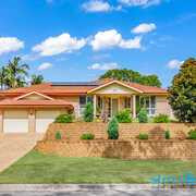 Fantastic experience