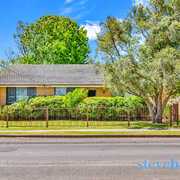 Exceptional service form one of the best in the business.