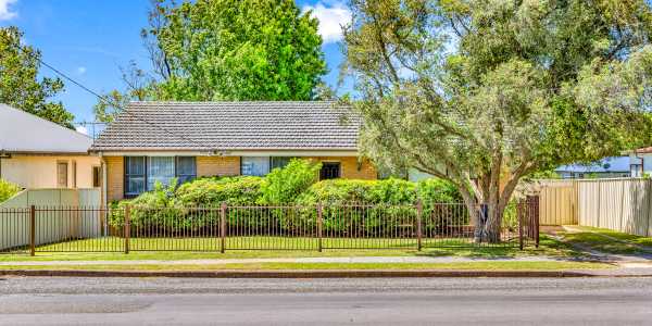 Fay McLean testimonial image