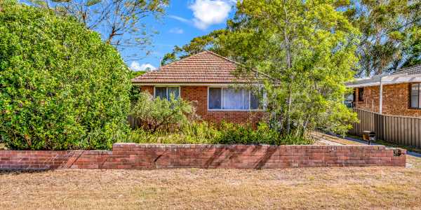 Doreen Burg testimonial image