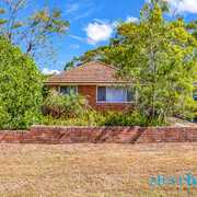 Really helpful as a first time buyer