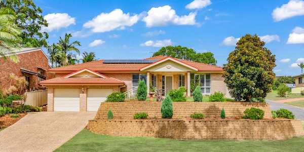 Kim & Mark Antonio testimonial image