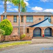 Nothing is a problem