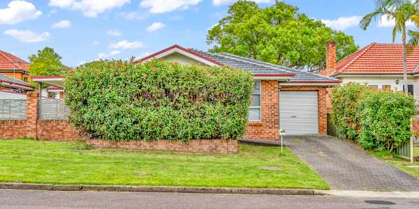 Lucinda van Buuren testimonial image