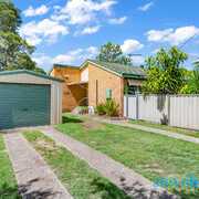 A helpful, friendly, knowledgeable and responsive agent