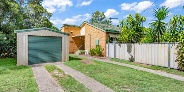 Judith & William Redman testimonial image