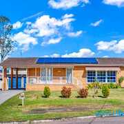 Lauren is very professional at her job which made us fell very comfortable and confident with her