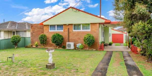 Joyce Bunt testimonial image