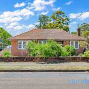 Excellent communicator, professional and knowledgeable