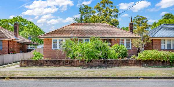 Jill Renehan testimonial image