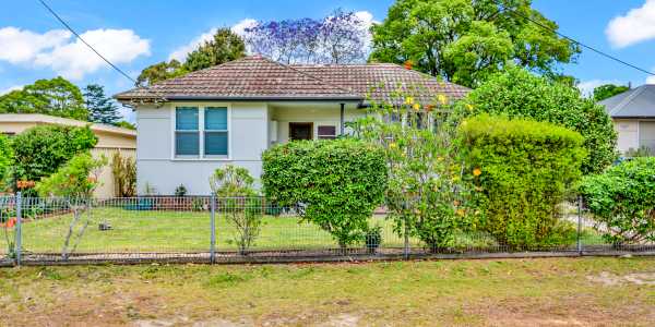 Suzanne & Tahlia Moffitt testimonial image