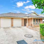 Extremely Professional shows in knowledge, communication