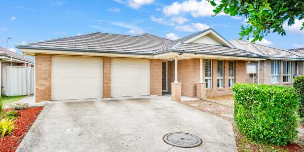 Michael Enright & Amber Diplock testimonial image