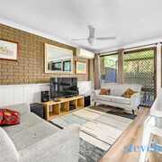 Professional and Approachable