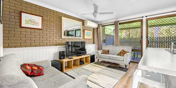 Raymon Holness testimonial image