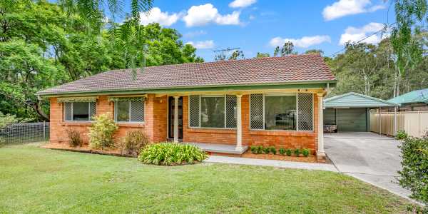 Nadean & Shannon Doherty testimonial image