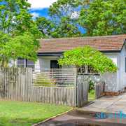 No Fuss & Very honest