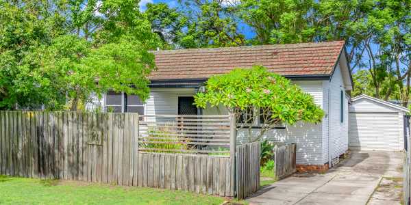 Glenda Filippou testimonial image