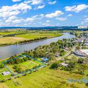 Wow, very professional.