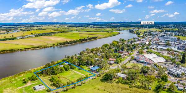 Mark & Debra Owens testimonial image