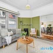 Lauren Hair and her team were wonderful!