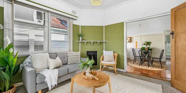 Linda Boyd testimonial image