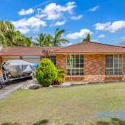 Professional and Friendly Service