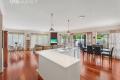 STUNNING 4 BEDROOM METRICON HOME