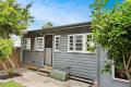 908m2 BLOCK, QUAINT COTTAGE & SHED  