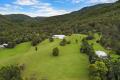 A Modern Queenslander with picture postcard views... 