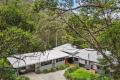 Contemporary hideaway, Secluded sanctuary plus studio  on 8.1 acres