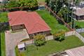 LOWSET HOME - 953 SQM BLOCK