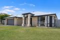 MASSIVE OPEN PLAN LIVING ON 830m2